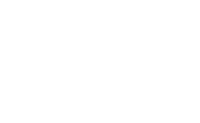 Det Nordjyske Mediehus Logo