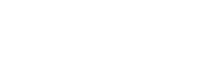 Bornholms Tidende Logo