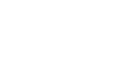 TV SYD Logo